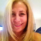 Susie Behar's photo
