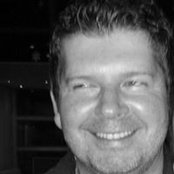 Markus Tappesers foto