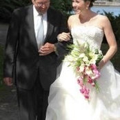 Angela Sloan's photo