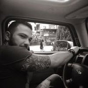 Charbel Indigo's photo