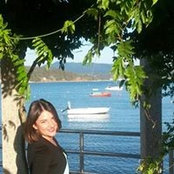 Bertina G. Prieto's photo