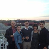 Doug Johnson's photo