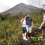 Rm Castro's photo