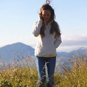 Lisa Hartman's photo