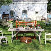 barnagainhomes foto