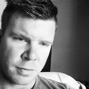 Danny Blakey's photo