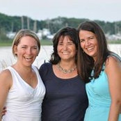 Deirdre King's photo