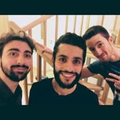 Fausto Cheein's photo