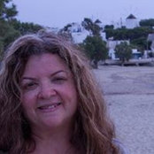 Janet Durands foto