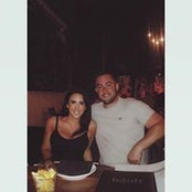 Gerard Kennedy's photo