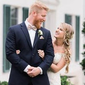 Karlie Hoffmann's photo