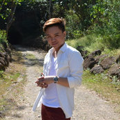 Kevin Gabrielle Oribello's photo