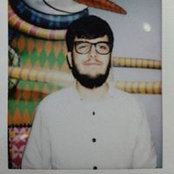 Afonso De Limas foto