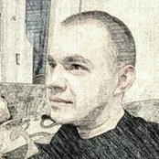 Foto von Артем Киргиря