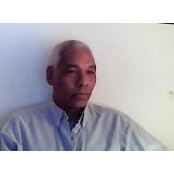 John Brannen's photo