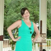 Katie Lynch's photo