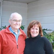 Pam O'Neill's photo