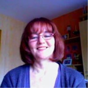 Andrea Bessens billede