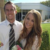 Brenyn N Iverson's photo