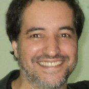 Marcus Viníciuss foto