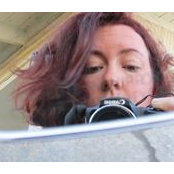 Photo de Ellen Delaney