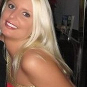 Kerrie Smiths billede
