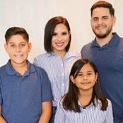 Aracely Tenorio's photo