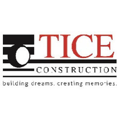 Tice Construction Inc