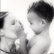 Heidi Samson's photo
