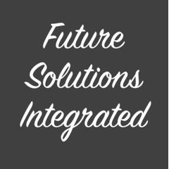 Future Solutions Integrated