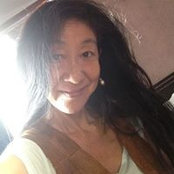 Foto von Asako Kushida