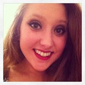 Elizabeth Exter's photo