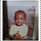 LiMia Bowens foto