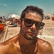 Tiago Blauth's photo
