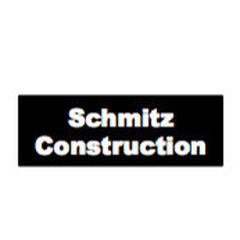 Schmitz Construction Inc.