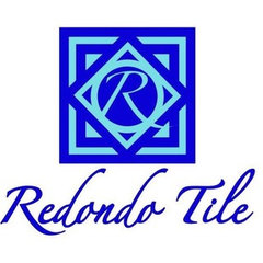 Redondo Tile  & Stone LLC