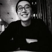 Wade Lam's photo