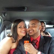 Antonio Castillo's photo