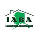 Interior Alaska Building Association