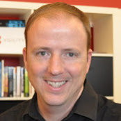 Chris Ertz's photo