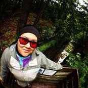 Janette Wycoco's photo