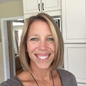 Jen Reimer's photo