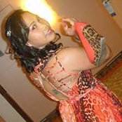 Photo de Margie Delos Santos