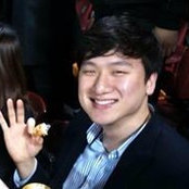 Photo de 영조 윤