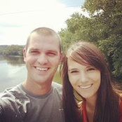 Karis Waibel's photo