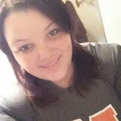 Kymberli Parker's photo