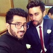 Jatin Batra's photo