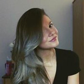 Emma Wanlesss foto