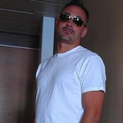 Anthony Cacace's photo