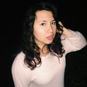 Julia Eng Godburn's photo
